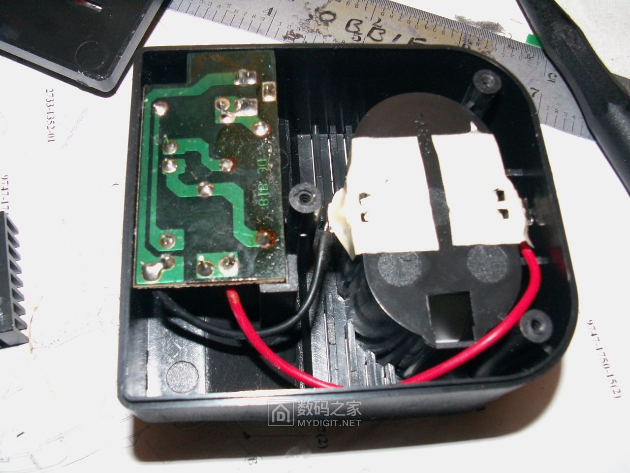 18v电钻锂电池怎样改装充电宝,怎样改装19.5伏锂电池电钻