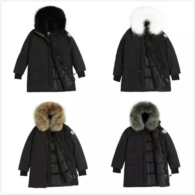 买羽绒服哪里比较好一点,哪里买羽绒服好一点