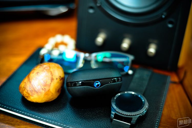 惠威hiviaw-85,惠威hivim-50wmkiii测评