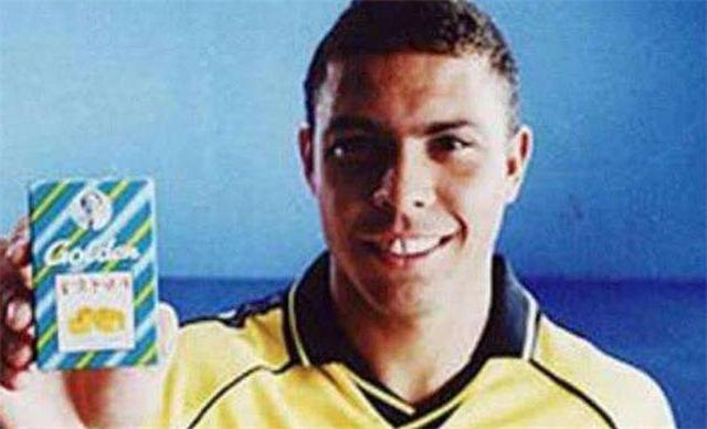 金嗓子创始人被限制出境完整版,广西金嗓子创始人被限制出境