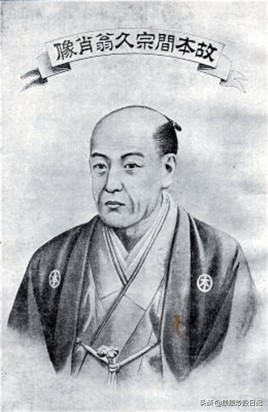 如何看懂k线走势图中的每一根k线,股票k线图入门图解基础知识