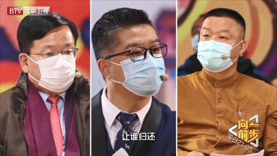 车位车库权属归谁,有产权车位的车位管理费标准