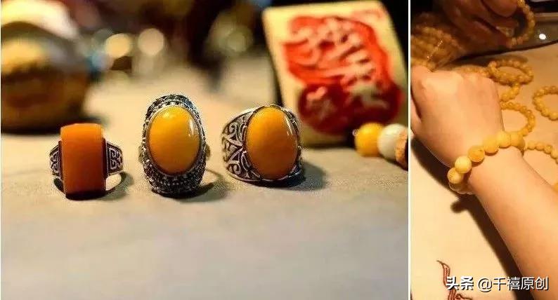 奸商被坑,奸商一直坑钱结果最后后悔