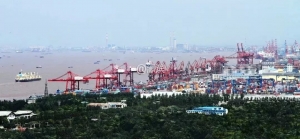 南通改革开放40年变化,改革开放40周年南京发展