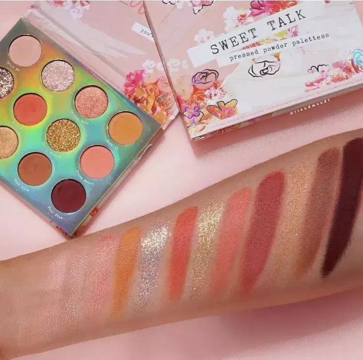 mac必买的彩妆好物你买了几样呢,mac和kiko哪个口红更好用