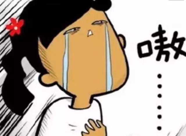 适合小白玩的文玩,大家都玩什么文玩