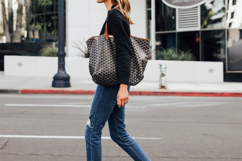 时髦到爆的小众包袋,新款时尚百搭包袋