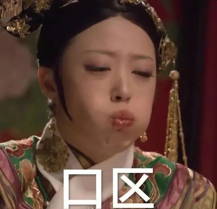 霍尊人设崩塌，女友再爆聊天记录，尺度惊人