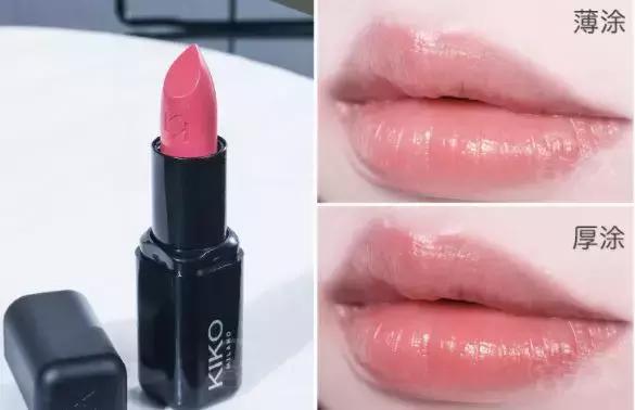 15款欧美开架单品合集！只要2杯奶茶钱就能买到