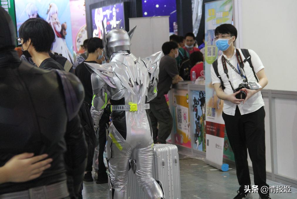 2019ccgexpo灞曚細,ccgexpo2017灞曞尯