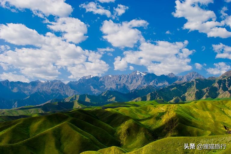 新疆沙湾市发展,新疆沙湾新变化