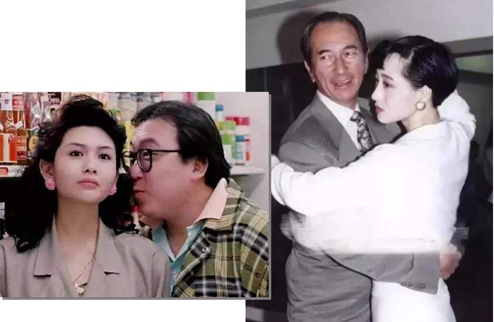 世界上的顶级白富美,世界上顶级白富美