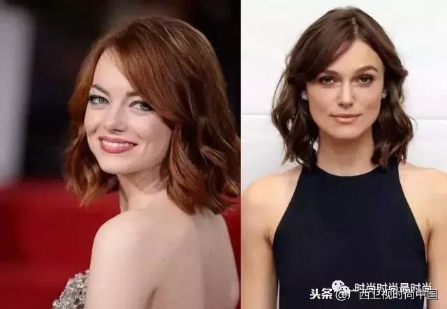 头发硬炸毛,头发又直又硬炸毛