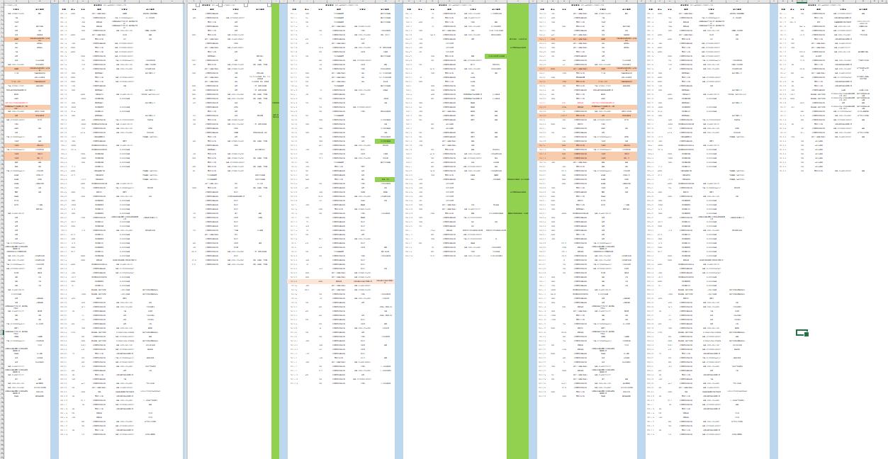 对方转移车辆财产怎么办,对方转移了财产如何追回