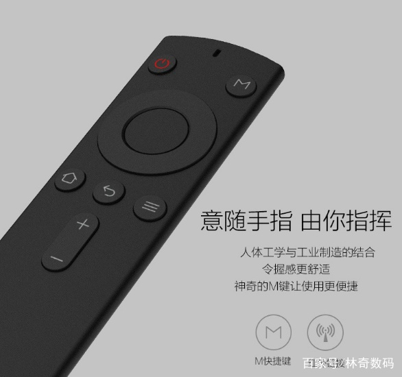 天猫魔盒和创维小湃哪个好用,电视盒子深度评测