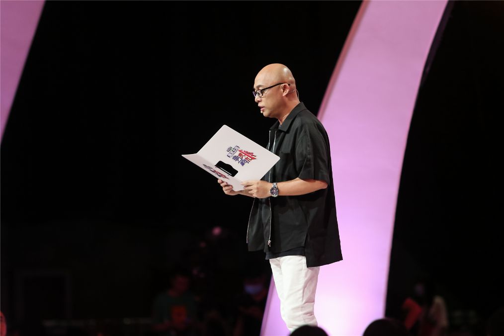 非诚勿扰里的为你而来集锦,非诚勿扰2019为你而来爆灯