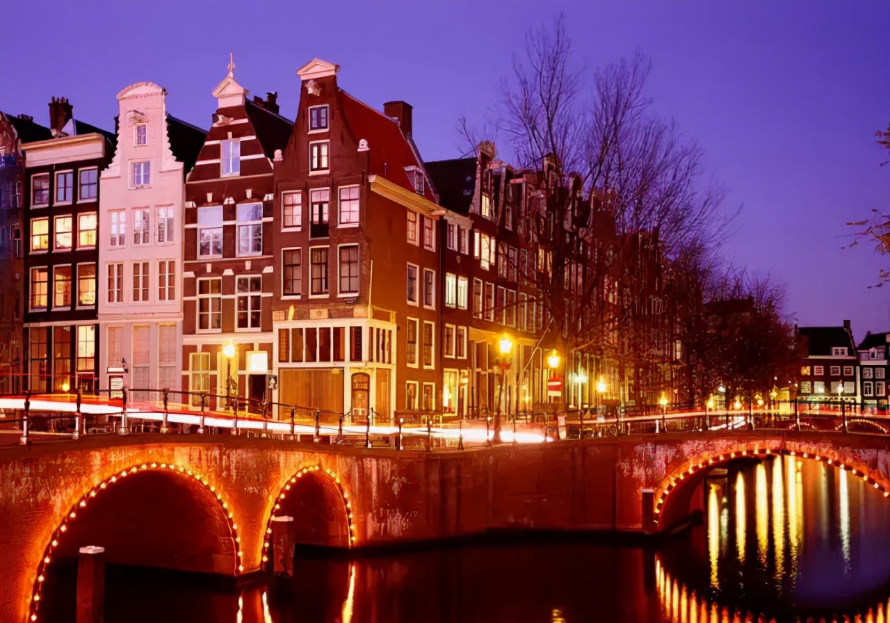 欧洲跳蚤市场淘手表,去欧洲必须逛的商店