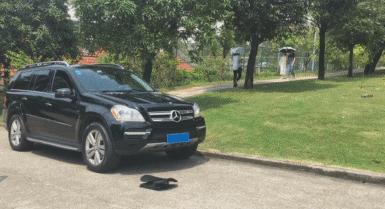 气压腰垫神器,久坐神器腰垫评测