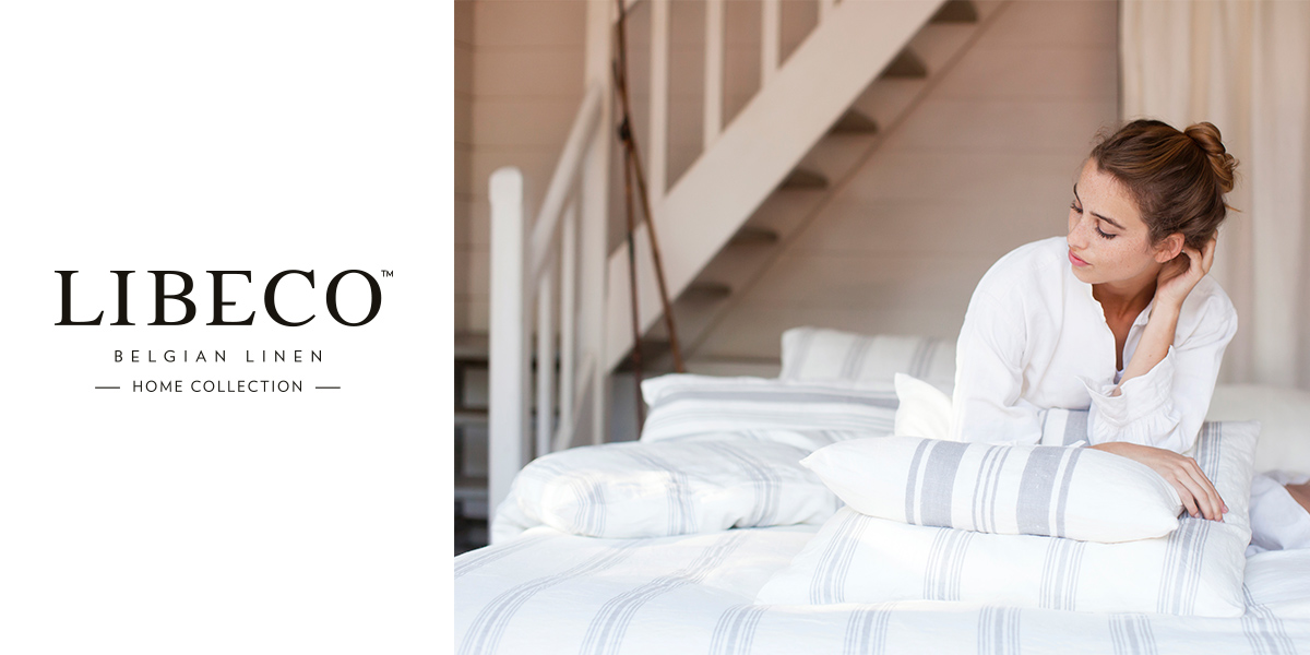 亚麻床品的缺点,床品汉麻和亚麻哪个好