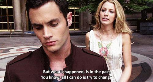 离婚大数据2019,2018年离婚数据大曝光