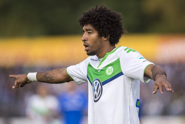 欧冠预测最新分析巴萨,丹特欧冠冠军