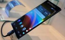 曲面屏手机贴膜什么样的最好,曲面屏手机贴膜适合什么样的