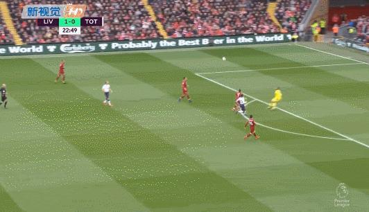 利物浦超级失误,利物浦战略性失误