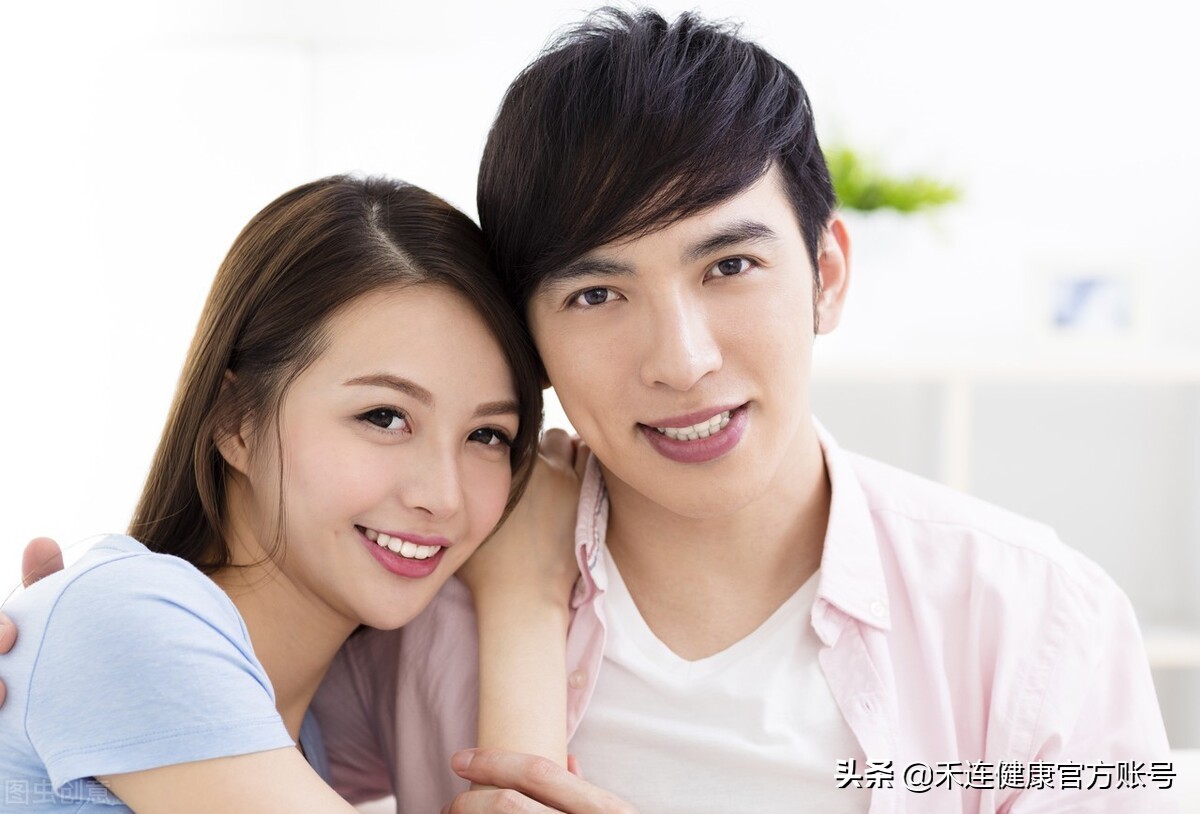 月经结束一周后又出血是什么原因,月经结束后几天又出血是什么原因