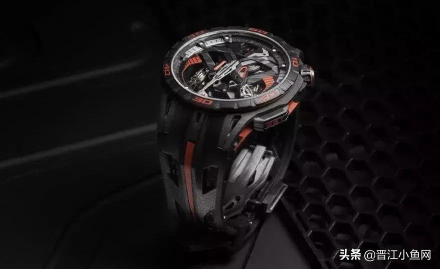 预算一万左右买什么表性价比高,一万块的预算买什么表新表