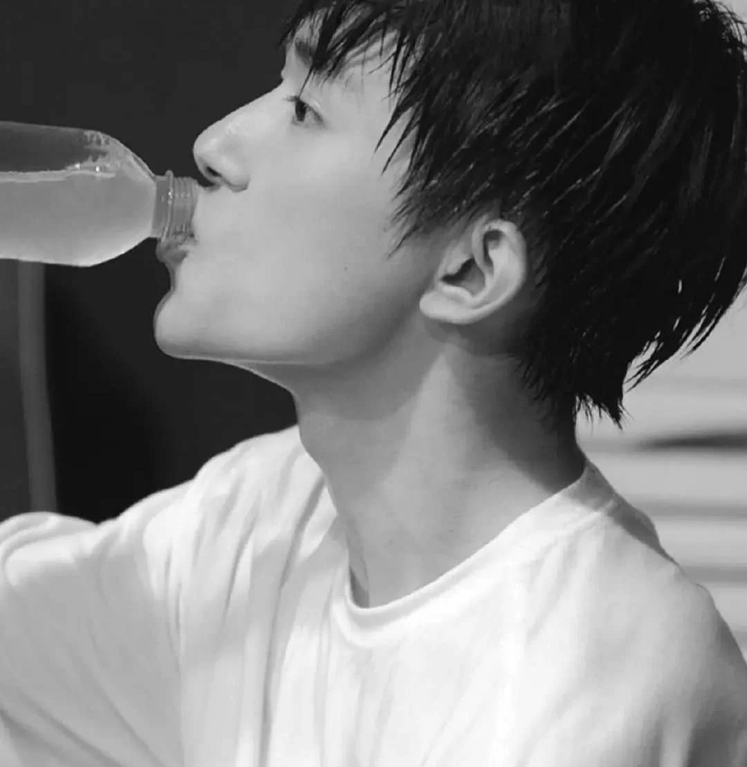 求人办事这些常识要知道,这些骗了你很久的假常识