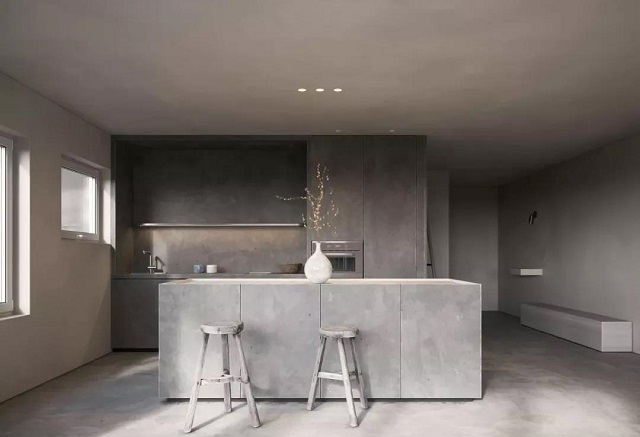 2022年装修价格一览表,2020年装修设计多少钱一平方