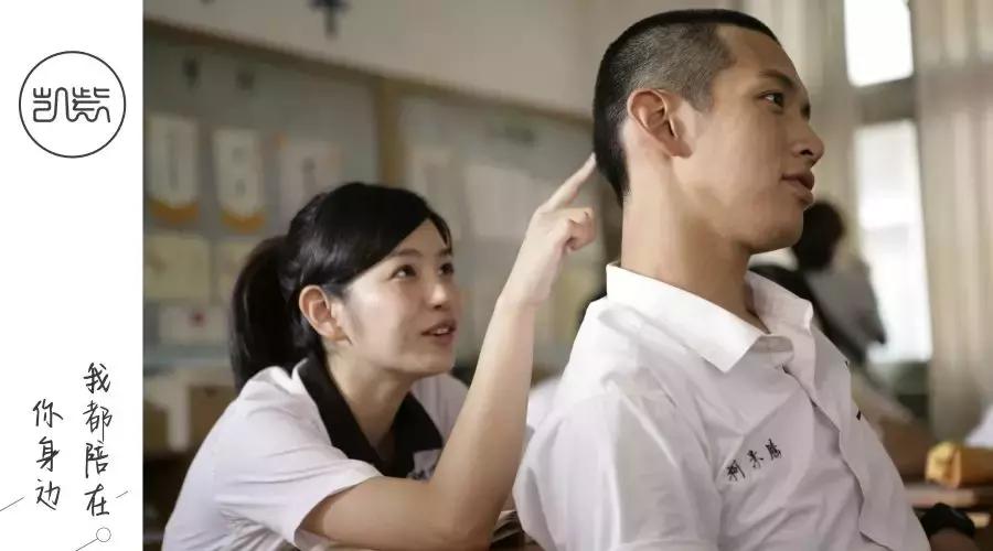 心如止水从此以后,心如止水是对你最后的告别