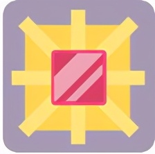 宝可梦大探险宝石海星必中食谱,宝可梦大探险小火龙用什么食谱