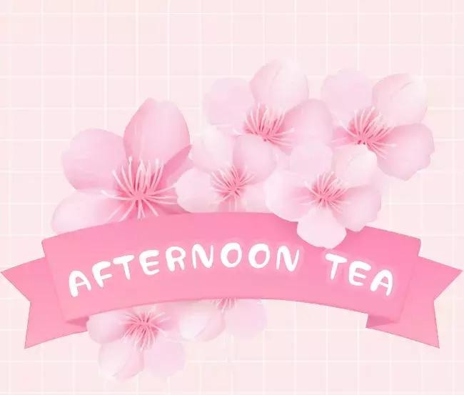 粉粉粉粉粉粉出屏幕的樱花限定来啦,看过就算买过!