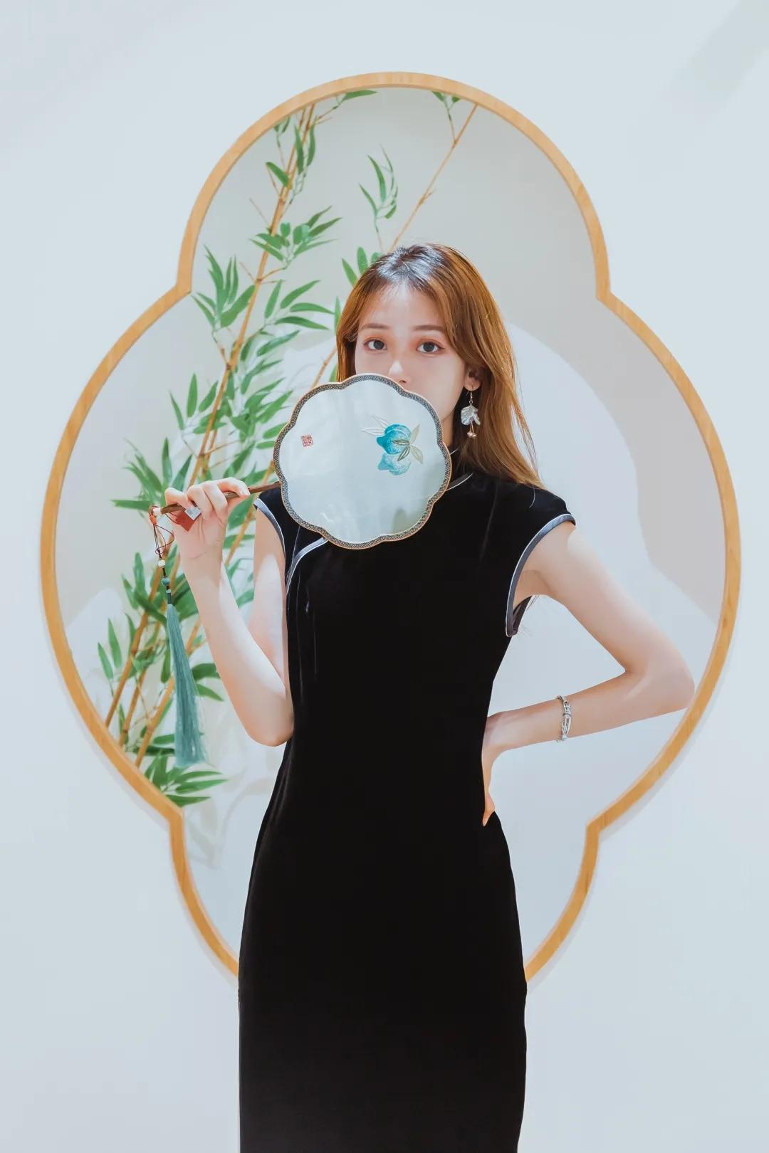 陪伴罗湖人16年的商场，即将说再见了