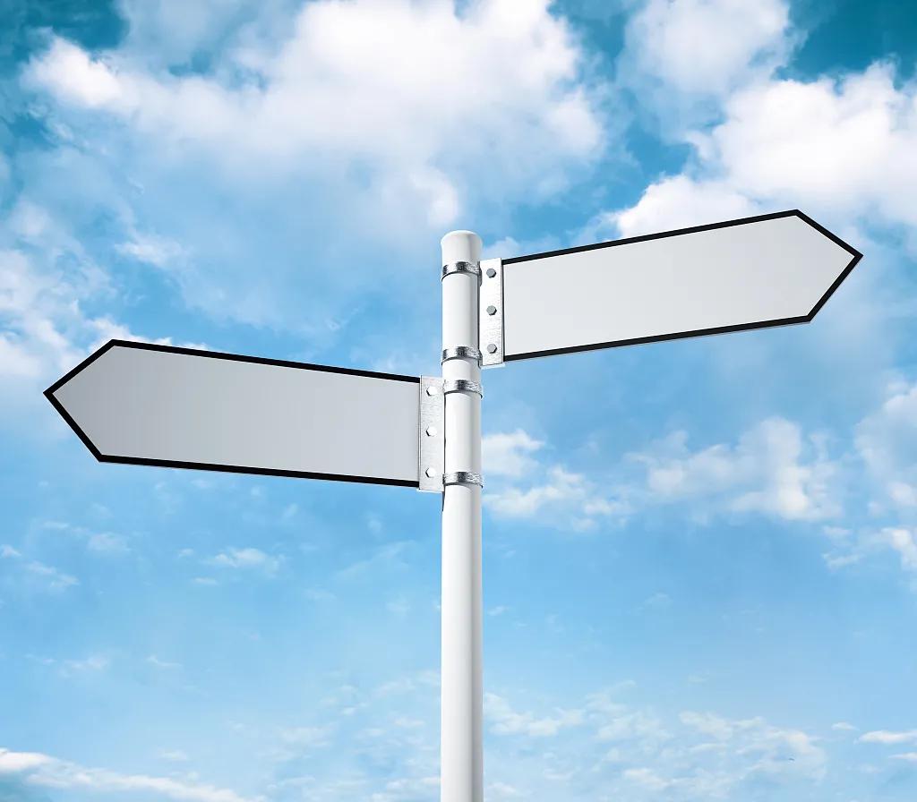 单体药店何去何从,2020年单体药店何去何从