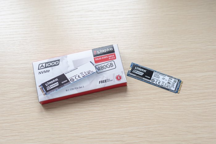 rtx2070对比gtx1080游戏表现,rtx2070笔记本游戏测试