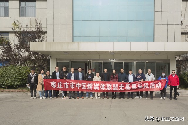 优化营商环境实施方案镇政府,优化营商环境促进乡村振兴