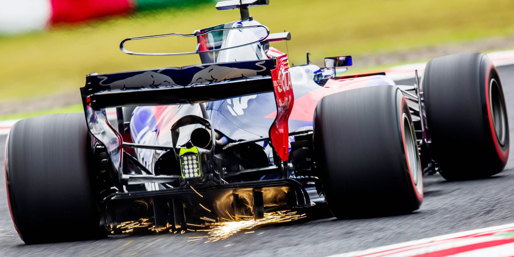 花5000块改装绞牙，操控为啥还不如原厂？