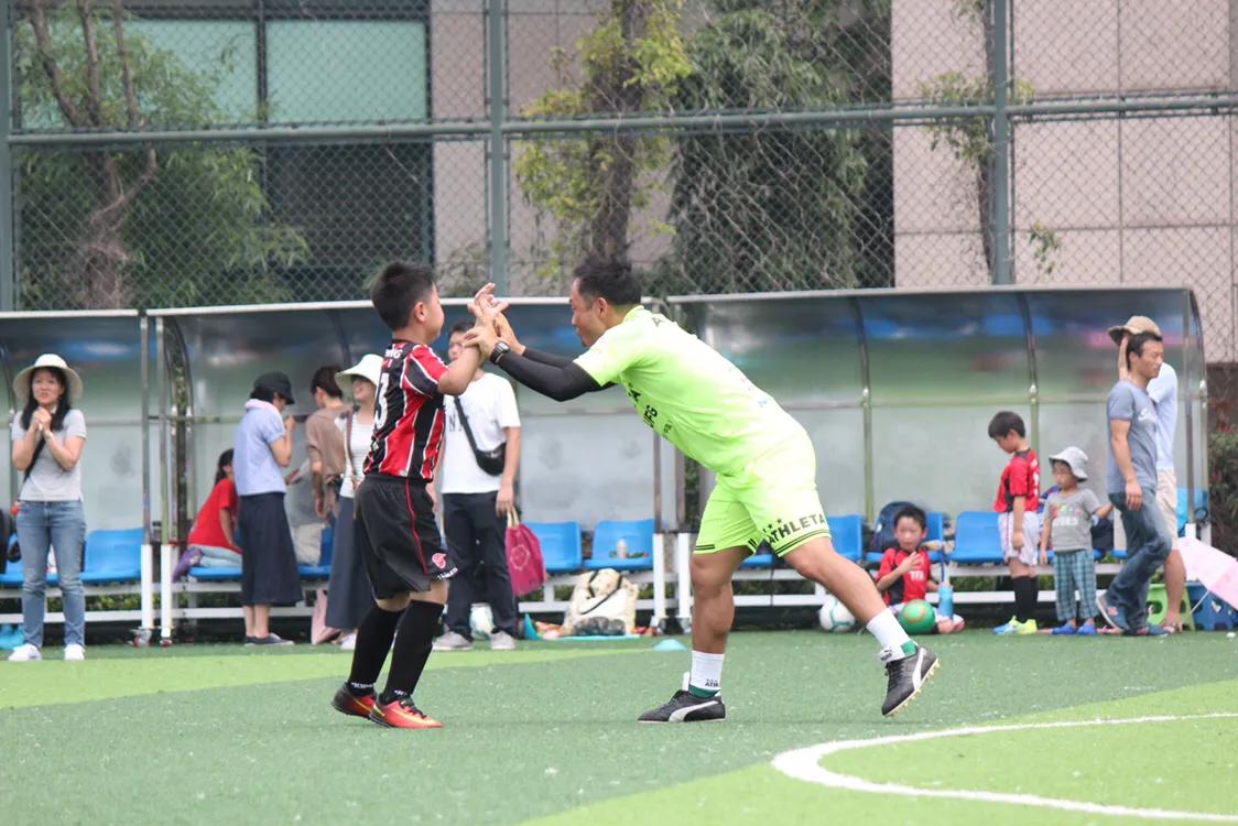 copa历届大赛,历届copa赛