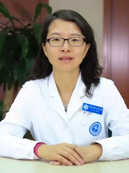 结核诊断方法和防治原则,结核的病原学诊断