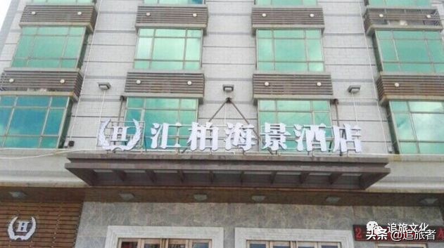 简单趣味沙滩团建,适合海边玩的拓展团建游戏