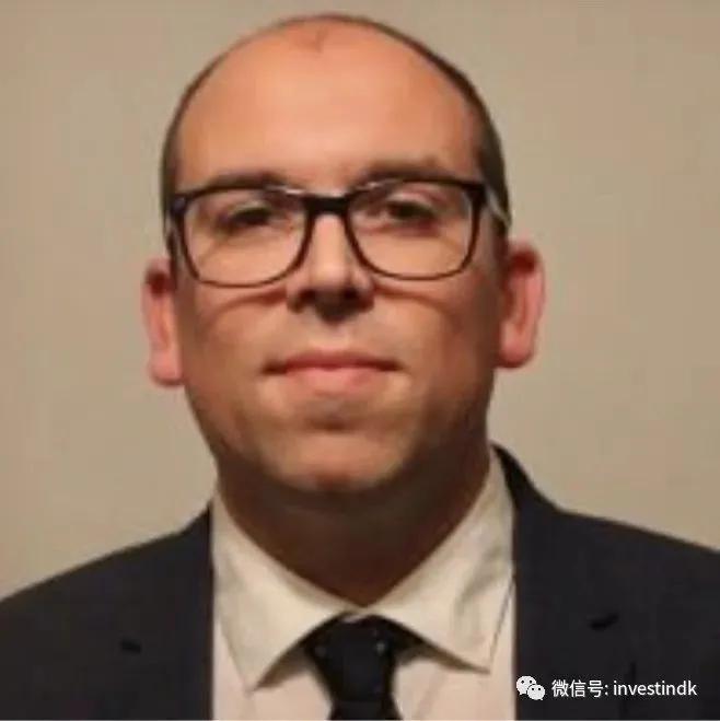 领馆专递｜英国、加拿大、丹麦、芬兰的最新信息