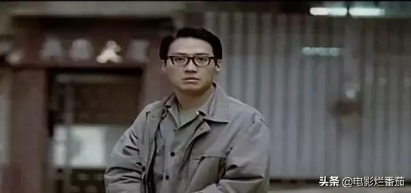 藏尸3年电影解说,香港恐怖片前十排行借尸还魂