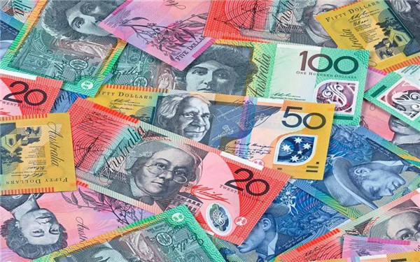 澳洲新州最新疫情消息,澳洲550元疫情补贴