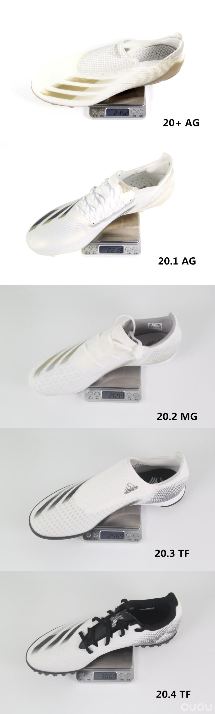 x20,xs20适合入手吗