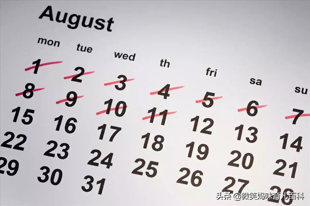 避孕10大误区,避孕十大误区