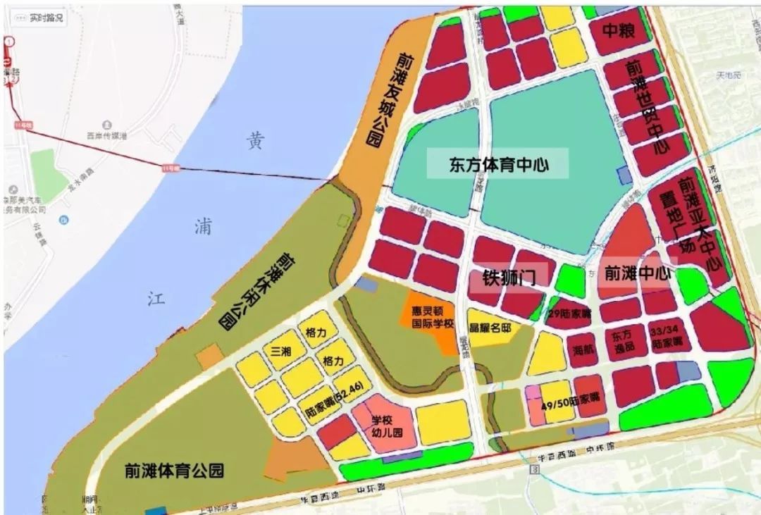 黄欣伟谈房地产,黄欣伟临港自贸区