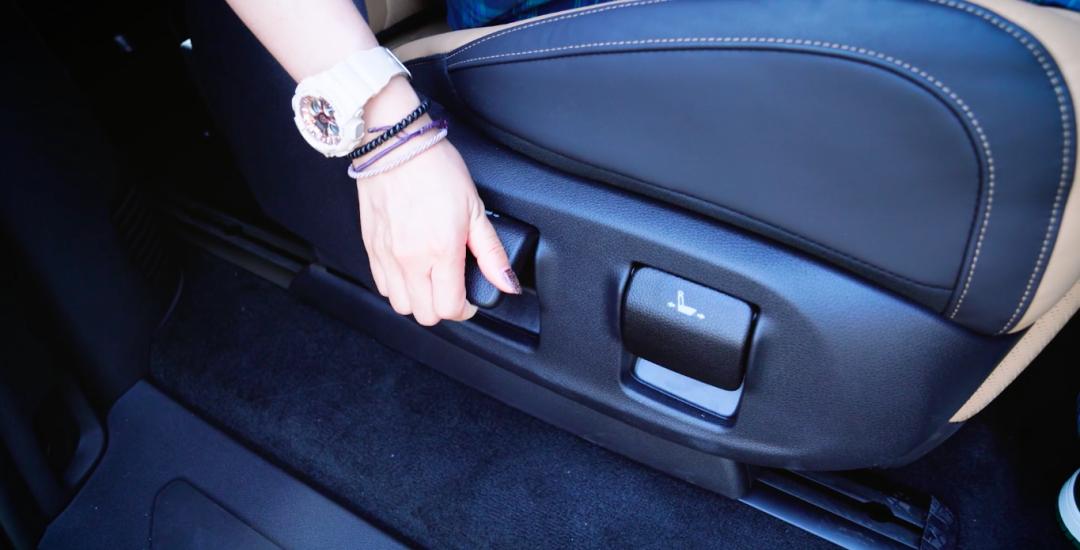 起亚嘉华为何不降价,起亚嘉华会不会降价