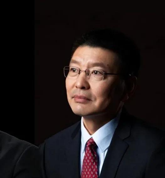 毛淑德：一些天文学轶事